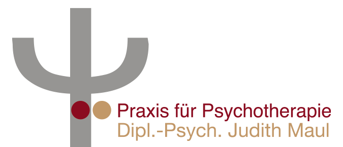 psychotherapie-wedemark-maul.de